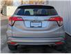 2020 Honda HR-V Touring (Stk: B12489) in North Cranbrook - Image 6 of 15