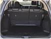 2020 Honda HR-V Touring (Stk: B12489) in North Cranbrook - Image 7 of 15