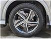 2020 Honda HR-V Touring (Stk: B12489) in North Cranbrook - Image 8 of 15