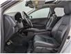 2020 Honda HR-V Touring (Stk: B12489) in North Cranbrook - Image 9 of 15