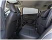 2020 Honda HR-V Touring (Stk: B12489) in North Cranbrook - Image 10 of 15