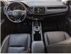 2020 Honda HR-V Touring (Stk: B12489) in North Cranbrook - Image 11 of 15