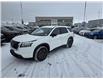 2023 Nissan Pathfinder S (Stk: B0513) in Saskatoon - Image 1 of 23