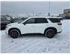 2023 Nissan Pathfinder S (Stk: B0513) in Saskatoon - Image 2 of 23