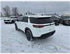 2023 Nissan Pathfinder S (Stk: B0513) in Saskatoon - Image 3 of 23
