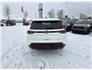 2023 Nissan Pathfinder S (Stk: B0513) in Saskatoon - Image 4 of 23