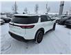 2023 Nissan Pathfinder S (Stk: B0513) in Saskatoon - Image 5 of 23