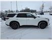 2023 Nissan Pathfinder S (Stk: B0513) in Saskatoon - Image 6 of 23