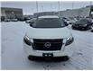 2023 Nissan Pathfinder S (Stk: B0513) in Saskatoon - Image 8 of 23