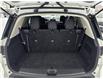 2023 Nissan Pathfinder S (Stk: B0513) in Saskatoon - Image 23 of 23