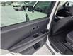 2023 Nissan Pathfinder S (Stk: B0513) in Saskatoon - Image 19 of 23