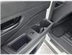 2023 Nissan Pathfinder S (Stk: B0513) in Saskatoon - Image 20 of 23