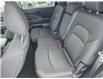 2023 Nissan Pathfinder S (Stk: B0513) in Saskatoon - Image 21 of 23