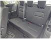 2023 Nissan Pathfinder S (Stk: B0513) in Saskatoon - Image 22 of 23