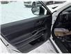 2023 Nissan Pathfinder S (Stk: B0513) in Saskatoon - Image 9 of 23
