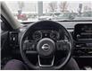 2023 Nissan Pathfinder S (Stk: B0513) in Saskatoon - Image 13 of 23