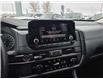 2023 Nissan Pathfinder S (Stk: B0513) in Saskatoon - Image 15 of 23