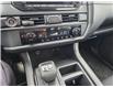 2023 Nissan Pathfinder S (Stk: B0513) in Saskatoon - Image 17 of 23