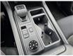 2023 Nissan Pathfinder S (Stk: B0513) in Saskatoon - Image 18 of 23