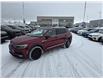 2018 Volkswagen Tiguan Highline (Stk: B0518) in Saskatoon - Image 1 of 24