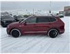 2018 Volkswagen Tiguan Highline (Stk: B0518) in Saskatoon - Image 2 of 24