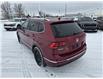 2018 Volkswagen Tiguan Highline (Stk: B0518) in Saskatoon - Image 3 of 24