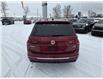 2018 Volkswagen Tiguan Highline (Stk: B0518) in Saskatoon - Image 4 of 24
