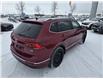 2018 Volkswagen Tiguan Highline (Stk: B0518) in Saskatoon - Image 5 of 24