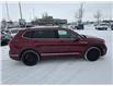 2018 Volkswagen Tiguan Highline (Stk: B0518) in Saskatoon - Image 6 of 24