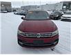 2018 Volkswagen Tiguan Highline (Stk: B0518) in Saskatoon - Image 8 of 24