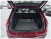 2018 Volkswagen Tiguan Highline (Stk: B0518) in Saskatoon - Image 24 of 24