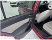 2018 Volkswagen Tiguan Highline (Stk: B0518) in Saskatoon - Image 21 of 24