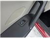 2018 Volkswagen Tiguan Highline (Stk: B0518) in Saskatoon - Image 22 of 24