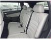 2018 Volkswagen Tiguan Highline (Stk: B0518) in Saskatoon - Image 23 of 24