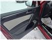 2018 Volkswagen Tiguan Highline (Stk: B0518) in Saskatoon - Image 9 of 24