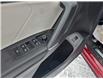 2018 Volkswagen Tiguan Highline (Stk: B0518) in Saskatoon - Image 10 of 24