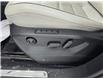 2018 Volkswagen Tiguan Highline (Stk: B0518) in Saskatoon - Image 11 of 24
