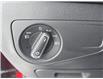 2018 Volkswagen Tiguan Highline (Stk: B0518) in Saskatoon - Image 12 of 24
