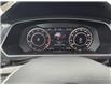 2018 Volkswagen Tiguan Highline (Stk: B0518) in Saskatoon - Image 14 of 24