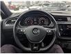 2018 Volkswagen Tiguan Highline (Stk: B0518) in Saskatoon - Image 13 of 24