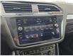 2018 Volkswagen Tiguan Highline (Stk: B0518) in Saskatoon - Image 15 of 24