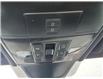 2018 Volkswagen Tiguan Highline (Stk: B0518) in Saskatoon - Image 19 of 24
