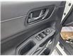 2023 Nissan Pathfinder S (Stk: B0513) in Saskatoon - Image 10 of 23