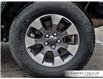2023 Jeep Wrangler Sahara (Stk: U6109) in Grimsby - Image 9 of 32
