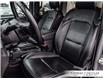 2023 Jeep Wrangler Sahara (Stk: U6109) in Grimsby - Image 16 of 32