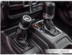 2023 Jeep Wrangler Sahara (Stk: U6109) in Grimsby - Image 18 of 32