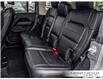 2023 Jeep Wrangler Sahara (Stk: U6109) in Grimsby - Image 19 of 32