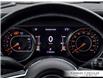 2023 Jeep Wrangler Sahara (Stk: U6109) in Grimsby - Image 22 of 32