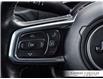 2023 Jeep Wrangler Sahara (Stk: U6109) in Grimsby - Image 23 of 32