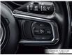 2023 Jeep Wrangler Sahara (Stk: U6109) in Grimsby - Image 24 of 32